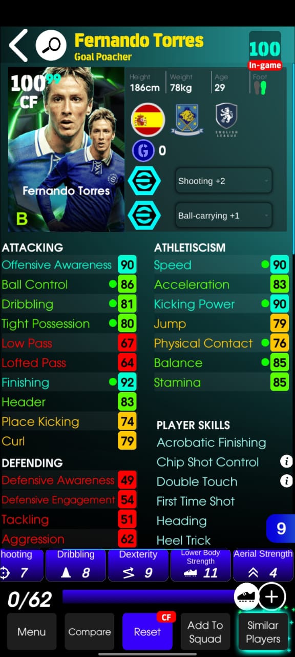 Fernando Torres