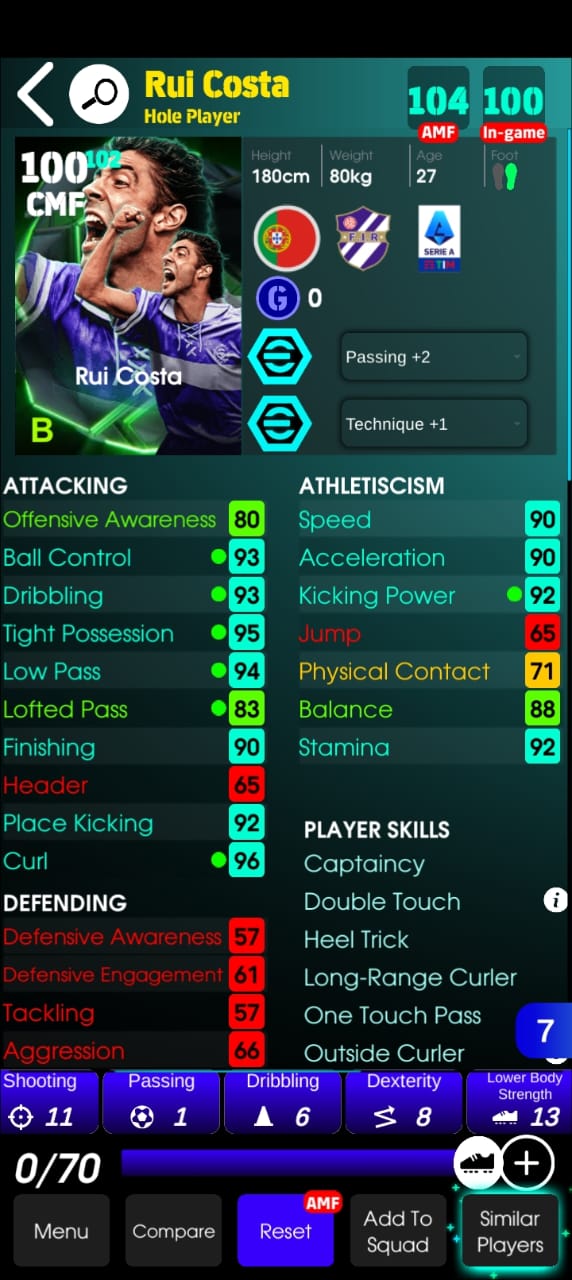 Rui Costa