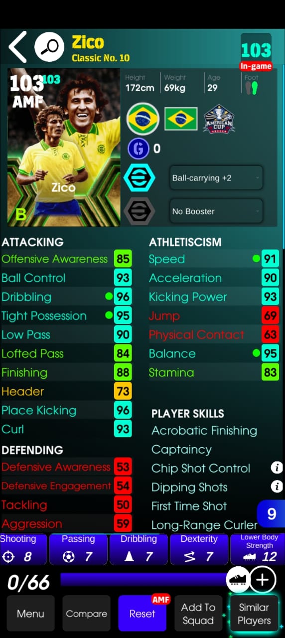 Zico