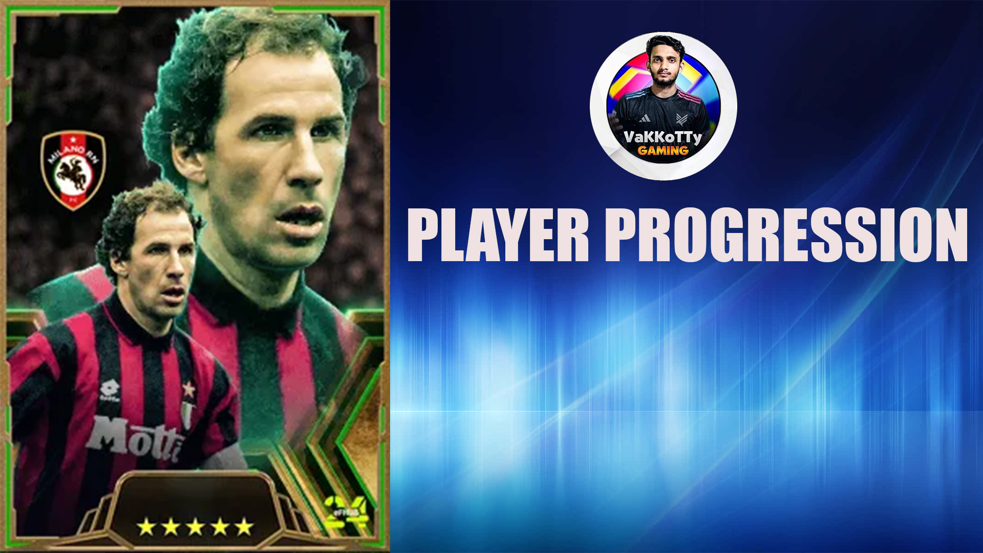 Franco Baresi