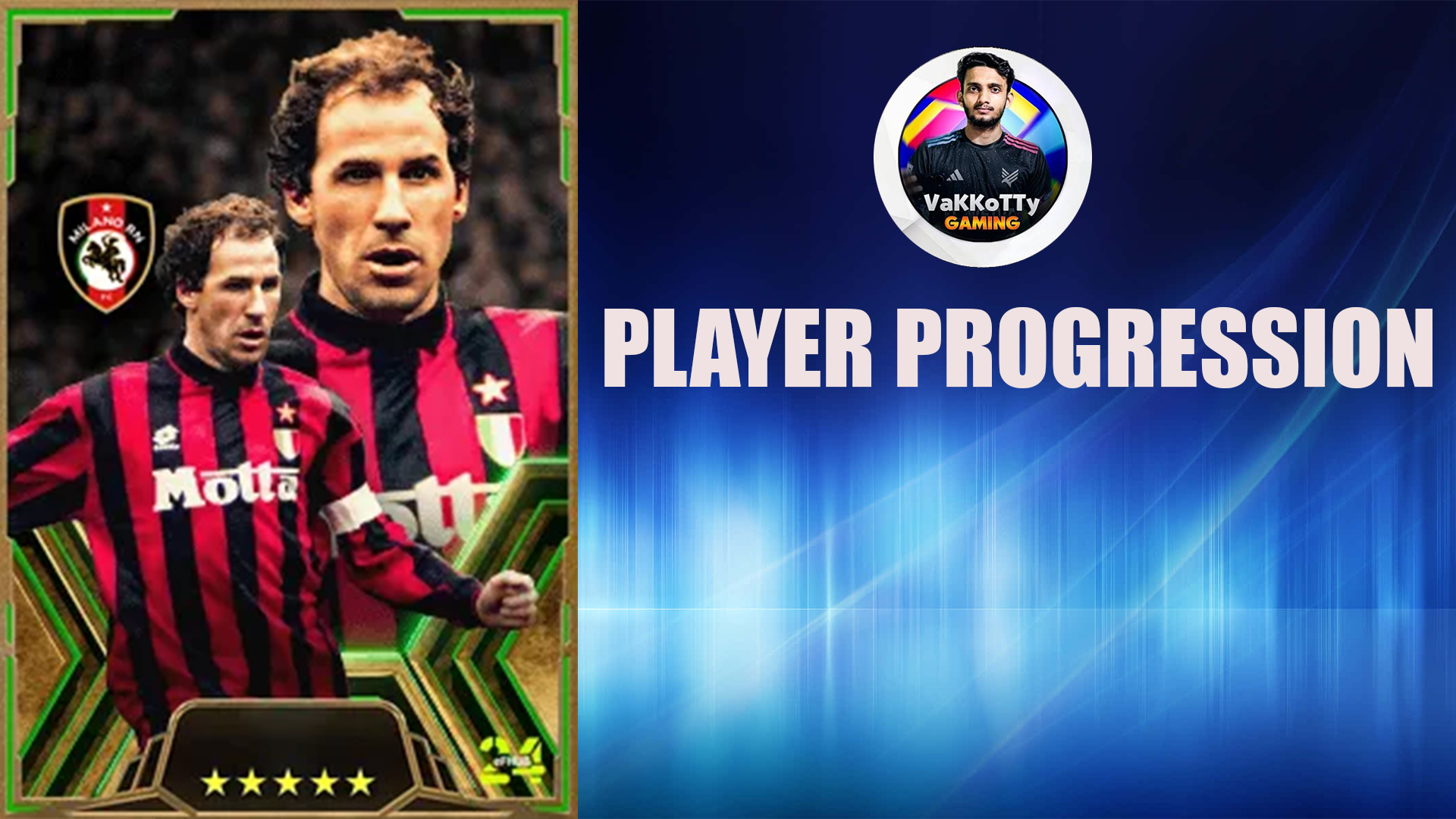 Franco Baresi