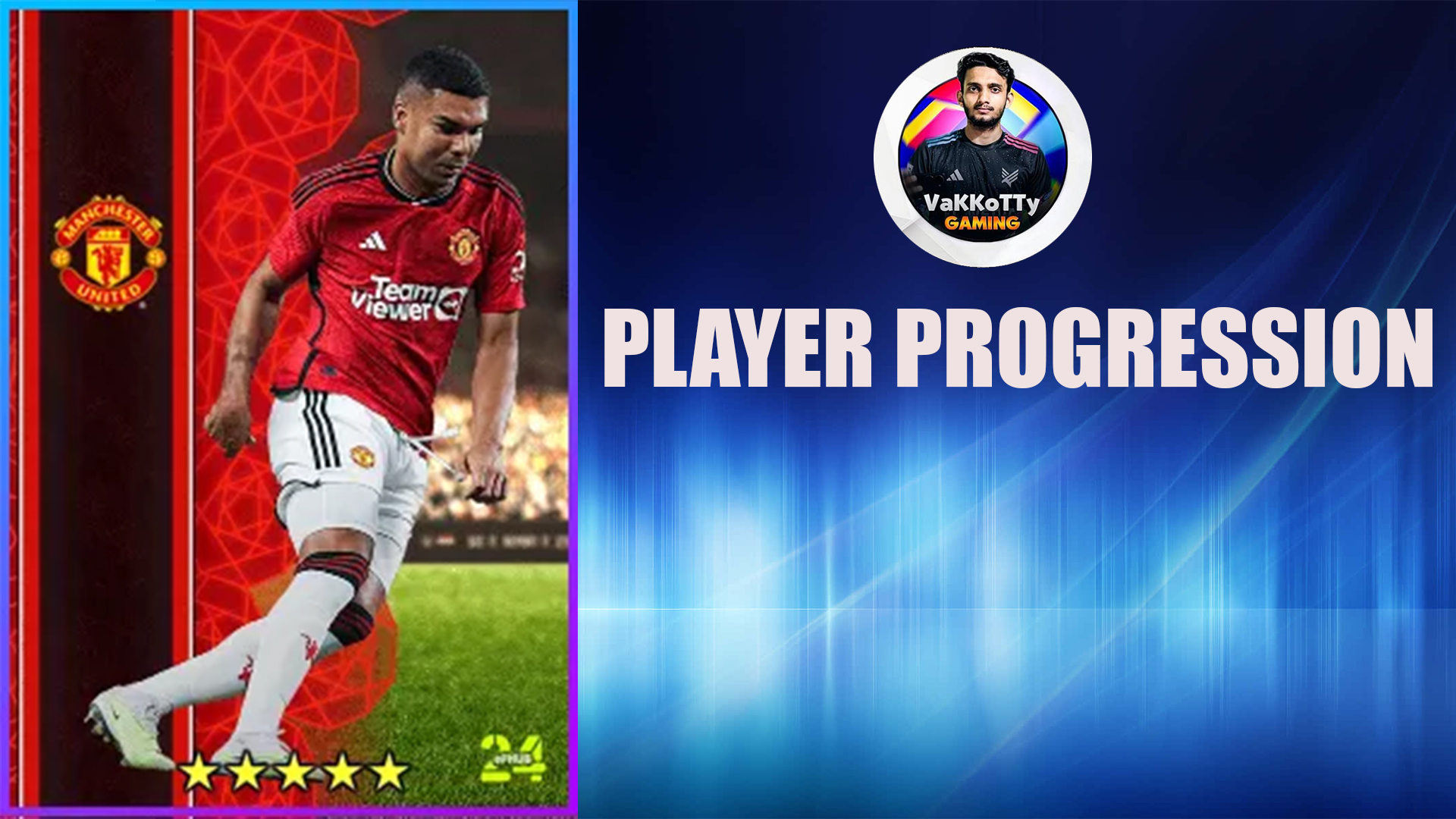 Casemiro