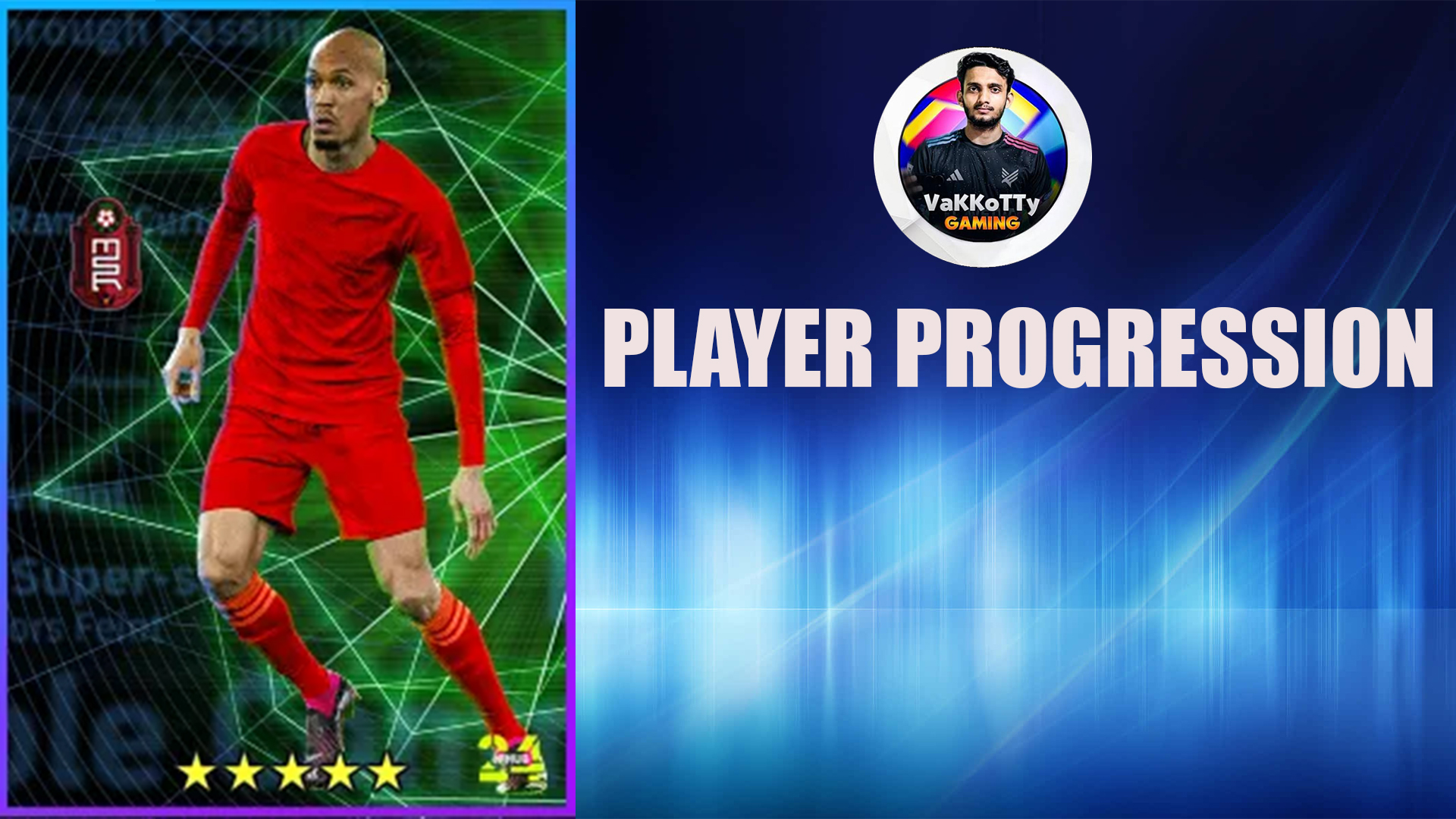 Fabinho