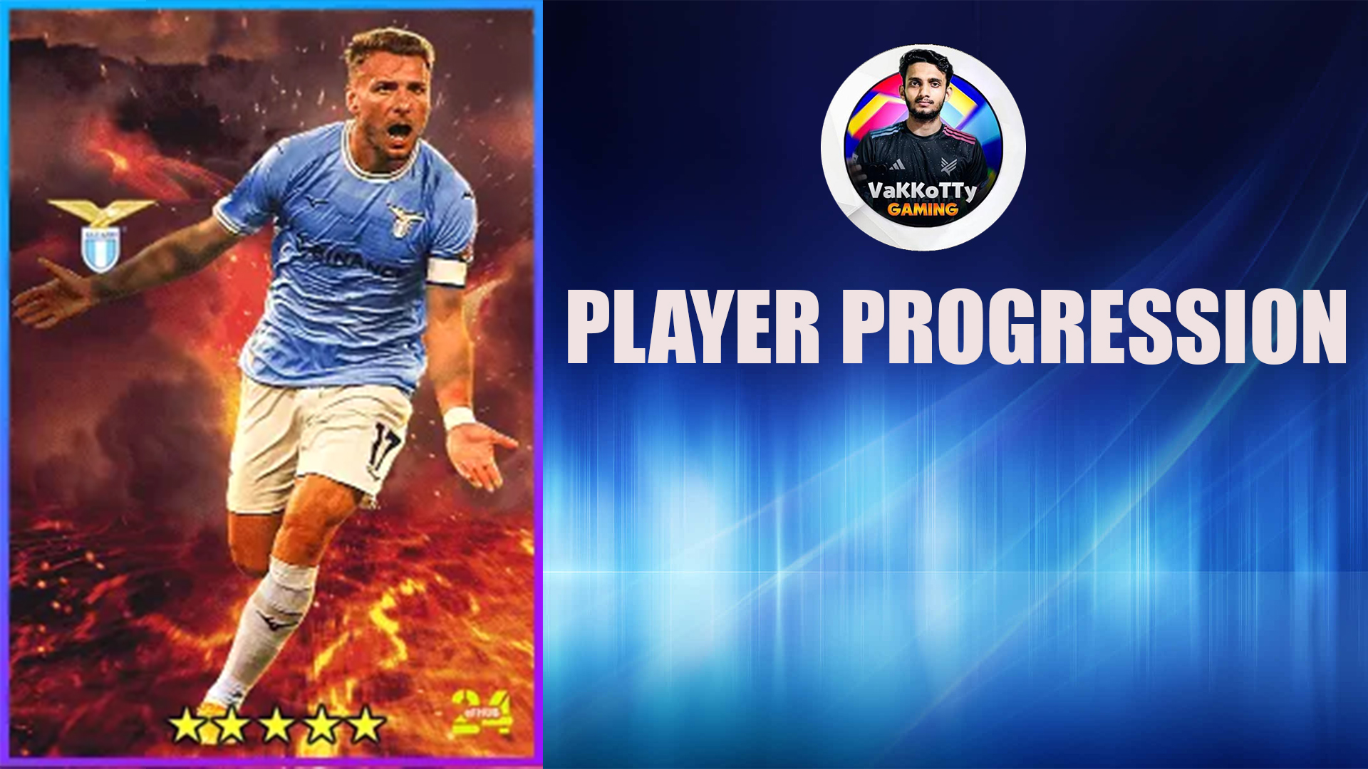 Ciro Immobile