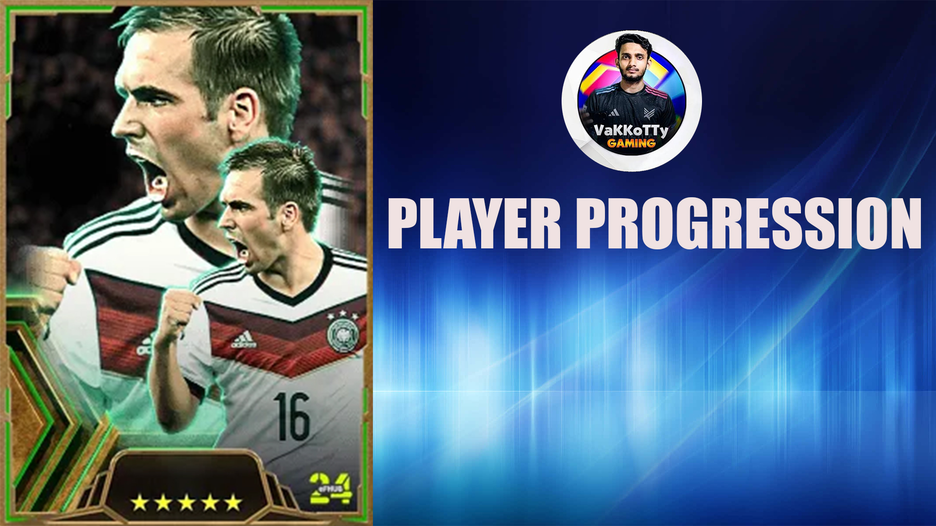 Philipp Lahm