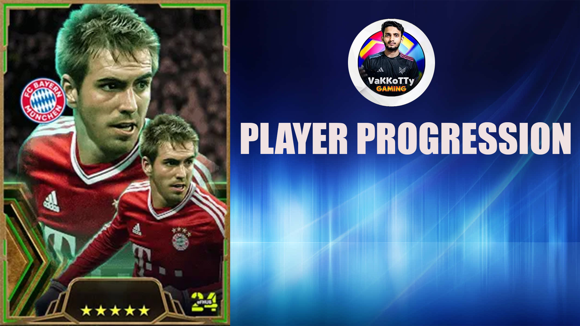 Philipp Lahm