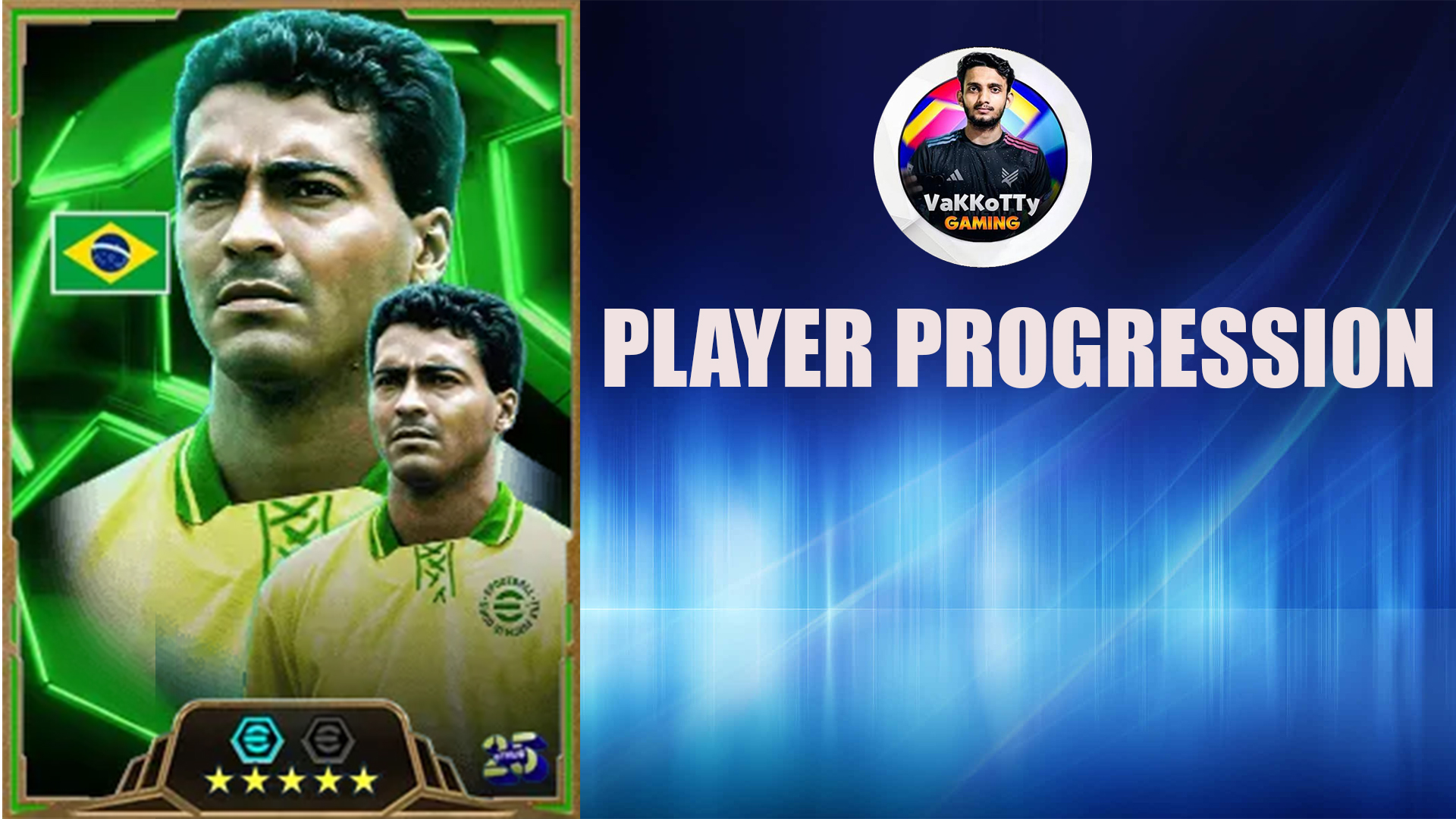 Romario