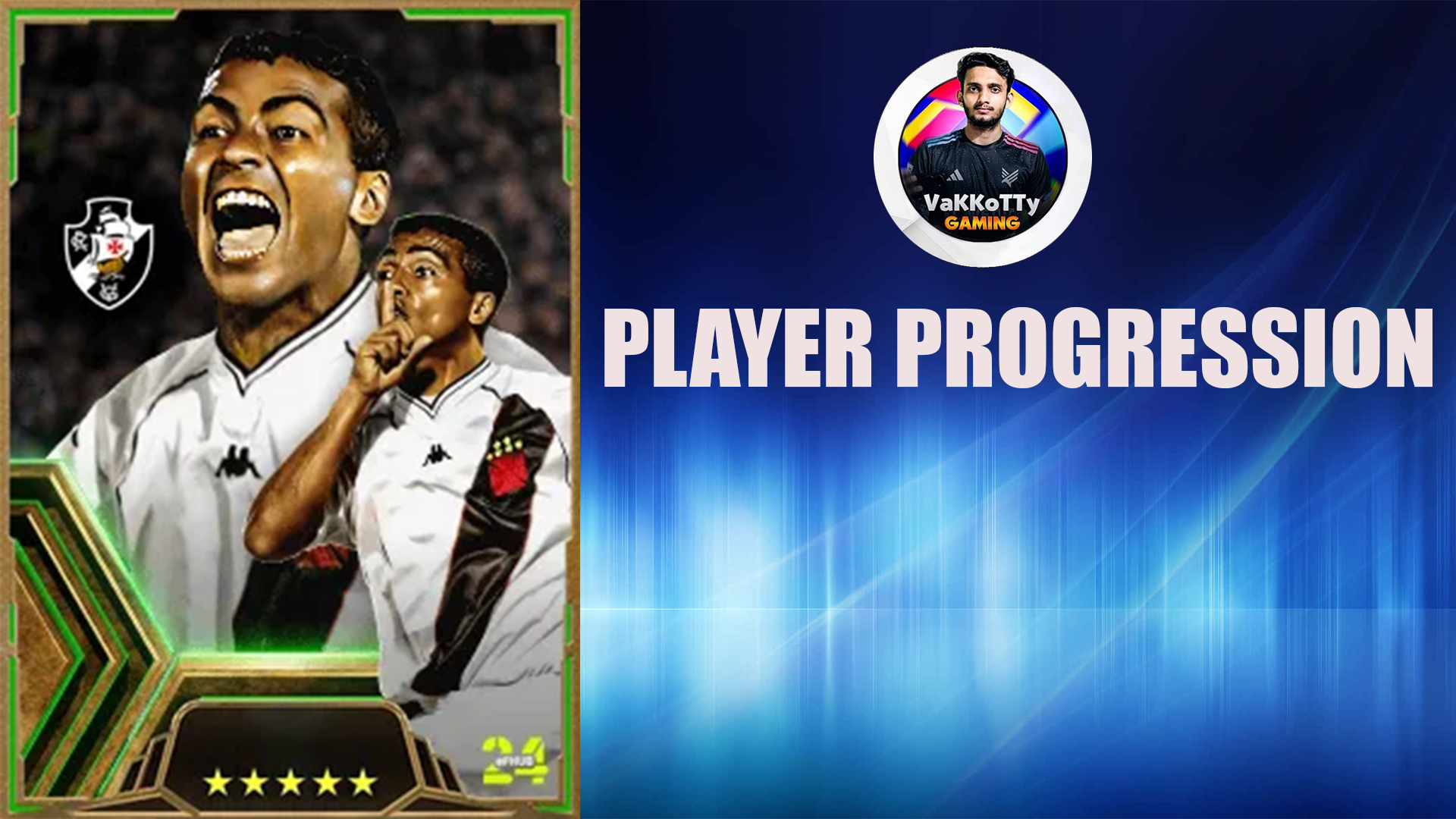 Romario