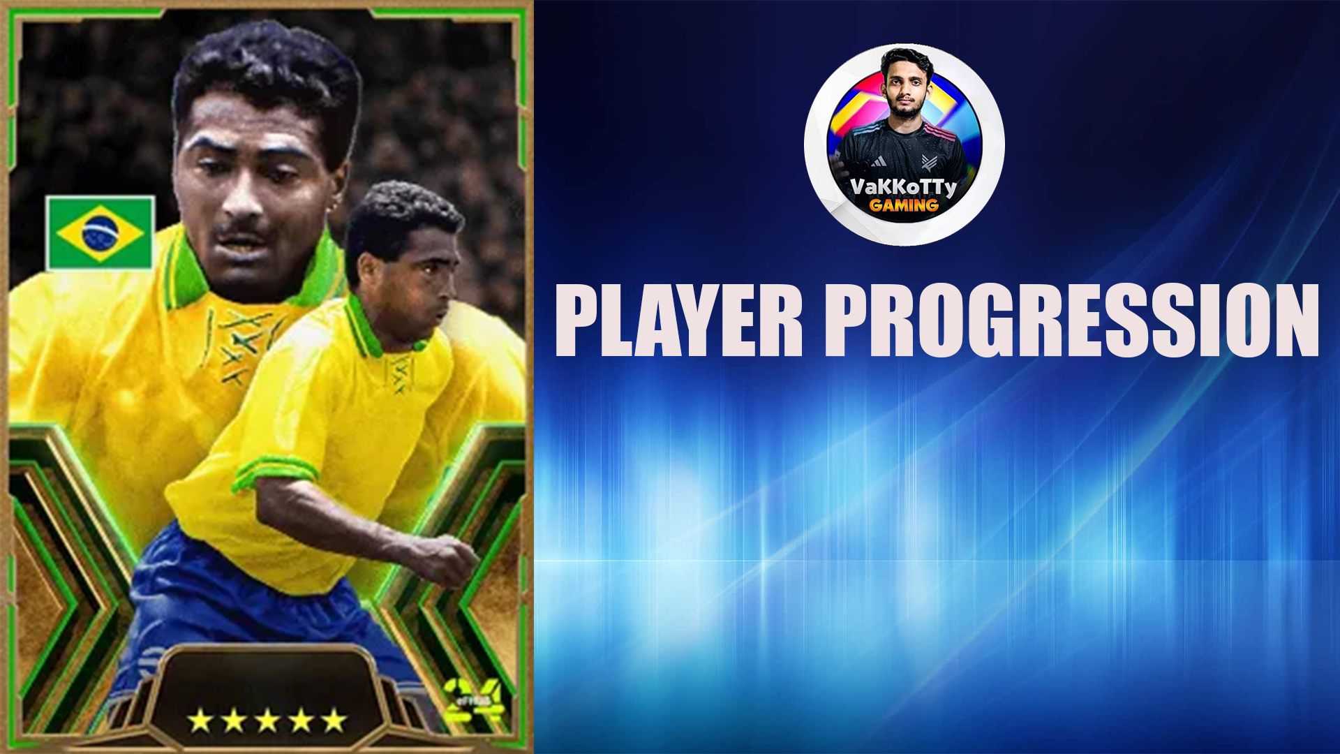 Romario