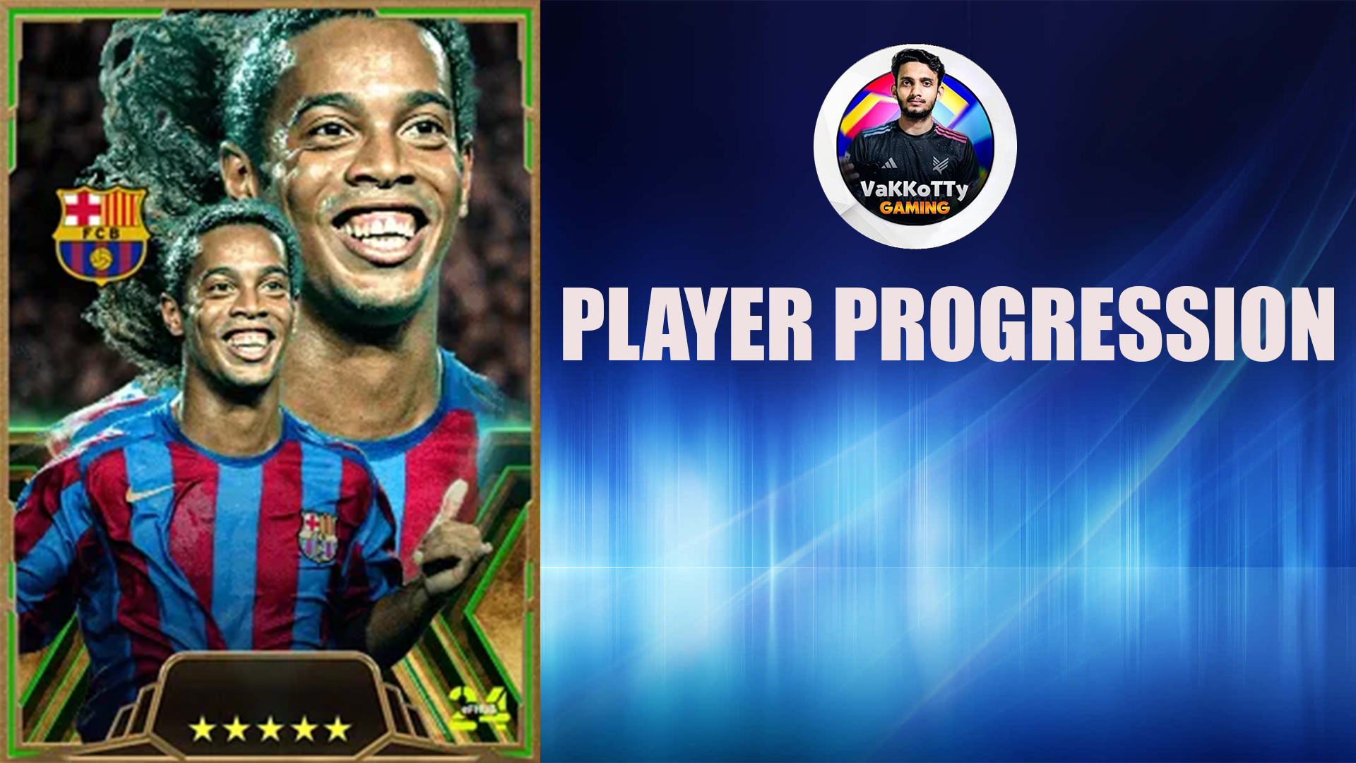 Ronaldinho Gaucho