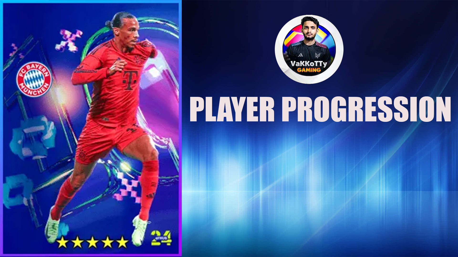Leroy Sane
