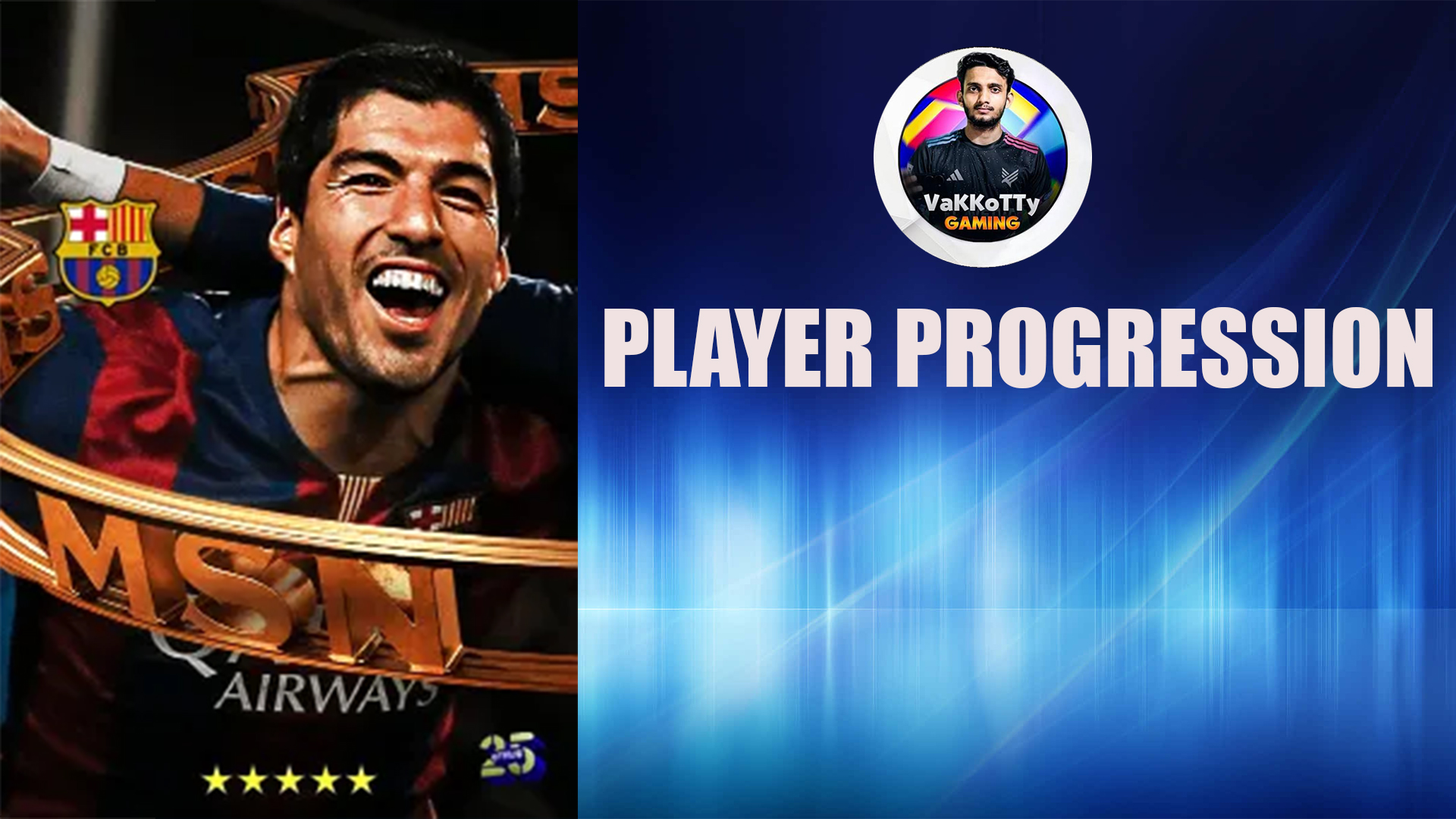 Suarez